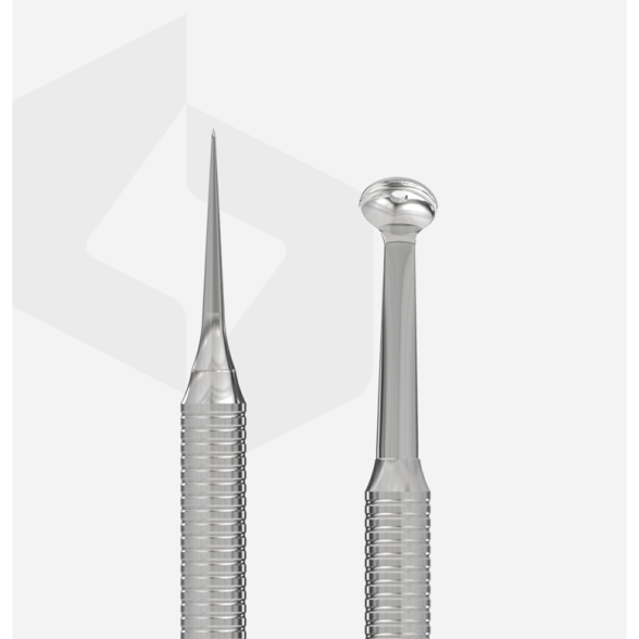 Staleks cosmetic tool EXPERT 20 TYPE4 2 Staleks cosmetic tool EXPERT 20 TYPE4 2