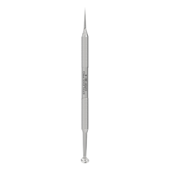 Staleks cosmetic tool EXPERT 20 TYPE4 Staleks cosmetic tool EXPERT 20 TYPE4