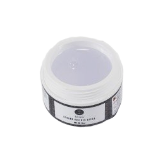 Statybinis skaidrus gelis, 50 ml