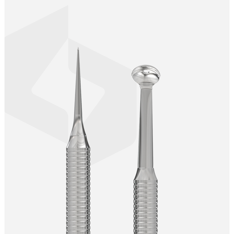 Staleks cosmetic tool EXPERT 20 TYPE4 2 Staleks cosmetic tool EXPERT 20 TYPE4 2