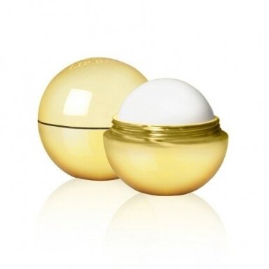 SUNEWmed+ Lūpų Balzamas Vanila Gold Kiss,13g
