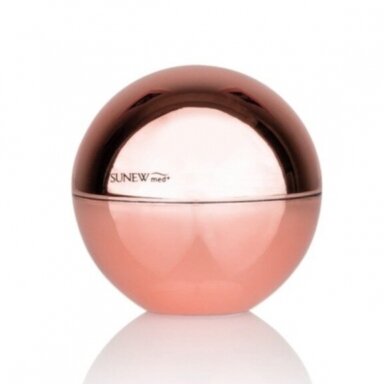 SUNEWmed+ Lūpų Balzamas melon Pink Kiss, 13g