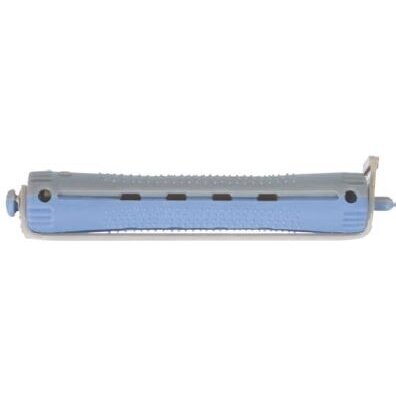 Бигуди Kiepe Professional, D13x91 мм, 12 шт. Бигуди Kiepe Professional, D13x91 мм, 12 шт.