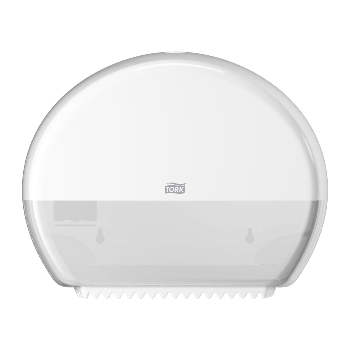 Tork Mini Jumbo Диспенсер для туалетной бумаги Tork Mini Jumbo Диспенсер для туалетной бумаги