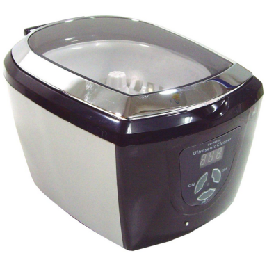 Ультразвуковая ванна CD-7810