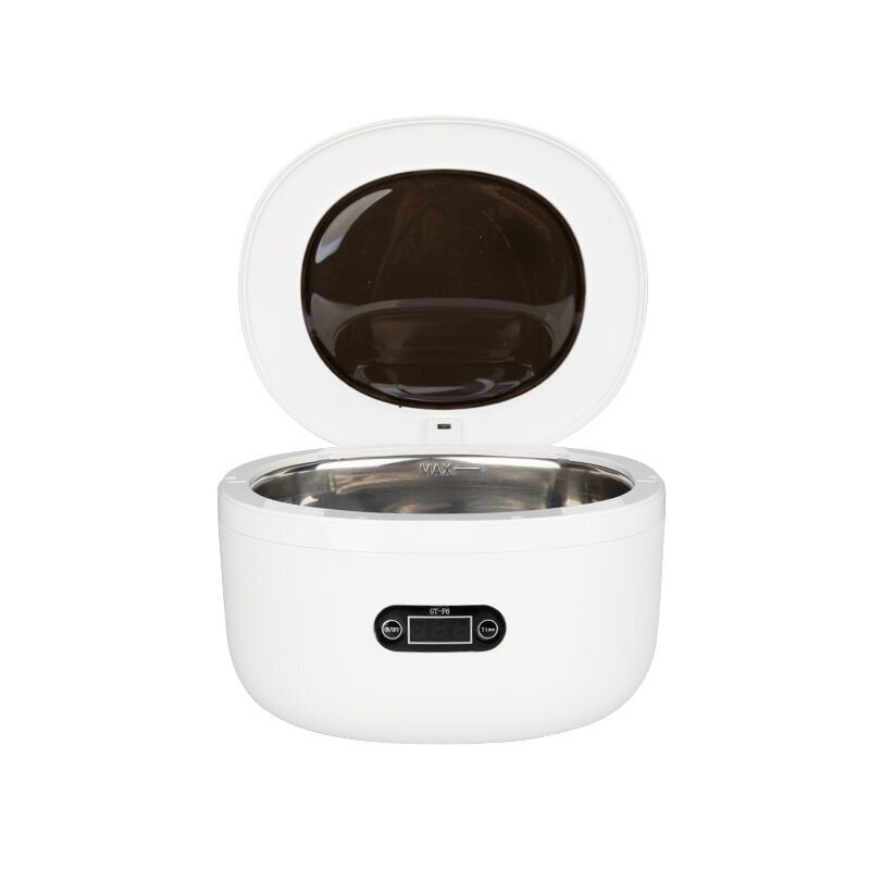 Ultrasonic cleaning bath for instruments F6-B, 750 ml | Other goods ...