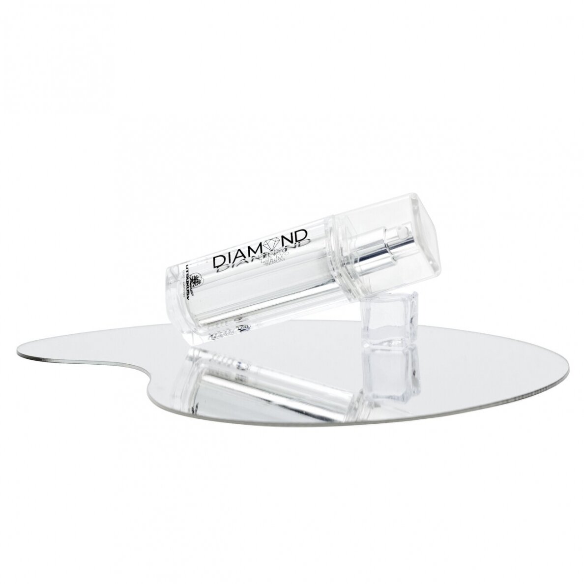 Utsukusy DIAMOND anti-age serumas kasdieniam naudojimui, 30ml 3 Utsukusy DIAMOND anti-age serumas kasdieniam naudojimui, 30ml 3