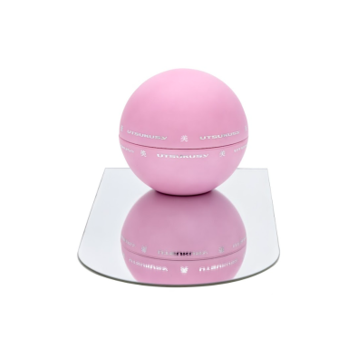 UTSUKUSY drėkinantis veido kremas ARTIFICIAL SKIN CREAM su SPF10, 50ml UTSUKUSY drėkinantis veido kremas ARTIFICIAL SKIN CREAM su SPF10, 50ml