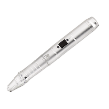 Utsukusy Enpitsu Derma Pen PRO.7 Mezoterapijos prietaisas (dermapen) Utsukusy Enpitsu Derma Pen PRO.7 Mezoterapijos prietaisas (dermapen)