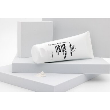 Utsukusy kosmetikos rinkinys Platinum PROFESSIONAL Utsukusy kosmetikos rinkinys Platinum PROFESSIONAL