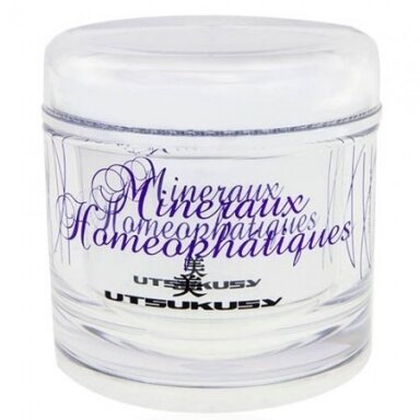 Utsukusy Platinum face cream, 200ml Utsukusy Platinum face cream, 200ml