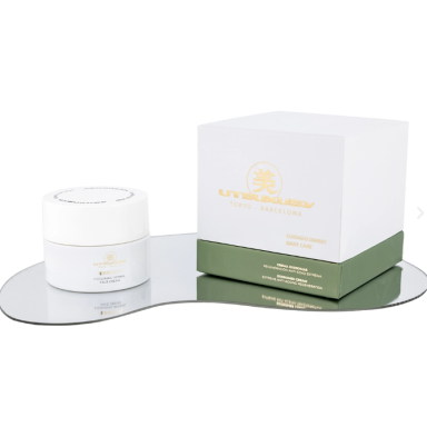 UTSUKUSY PROFESIONALUS VEIDO KREMAS EXOSKIN 50ML UTSUKUSY PROFESIONALUS VEIDO KREMAS EXOSKIN 50ML
