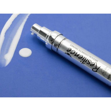 Utsukusy RESILIENCE stangrinantis, raukšles mažinantis veido serumas 35ml Utsukusy RESILIENCE stangrinantis, raukšles mažinantis veido serumas 35ml