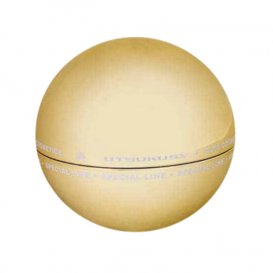 Utsukusy veido kremas AURUM, 50ml Utsukusy veido kremas AURUM, 50ml