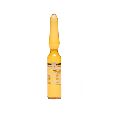 UTSUKUSY veido serumas BIOLOGICS 2.0 ARTIFICIAL SKIN SERUM, 10x2ml UTSUKUSY veido serumas BIOLOGICS 2.0 ARTIFICIAL SKIN SERUM, 10x2ml