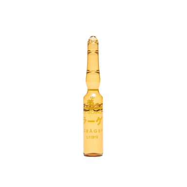 UTSUKUSY veido serumas BIOLOGICS 2.0 KORAGEN SERUM, 10x2ml UTSUKUSY veido serumas BIOLOGICS 2.0 KORAGEN SERUM, 10x2ml