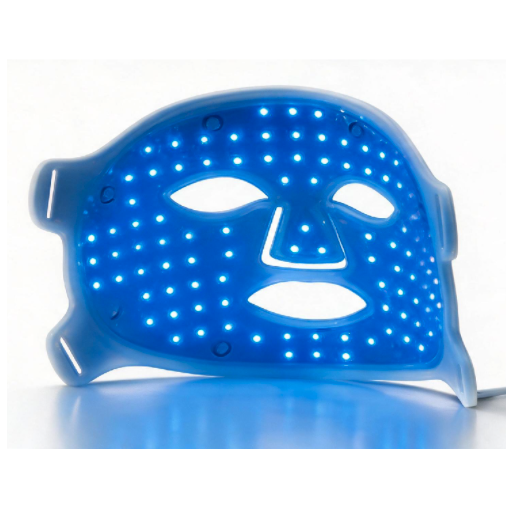 UTSUKUSY LUXON LED face+neck+décolleté mask 5