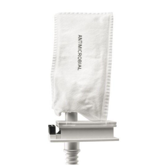 Freza MAGIC PEDI LUX 4 Freza MAGIC PEDI LUX 4