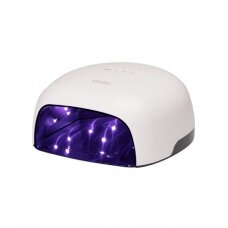 UV/LED lempa nagams N6 48W