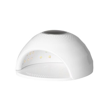 УФ/LED лампа для ногтей U1 84Вт УФ/LED лампа для ногтей U1 84Вт