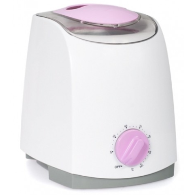 Wax heater (container capacity 800 ml.)