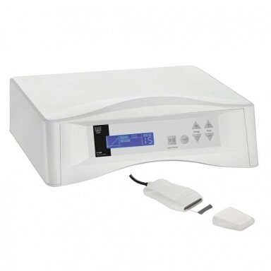 Аппарат для скраба лица Weelko MultiEquipment F335 Аппарат для скраба лица Weelko MultiEquipment F335