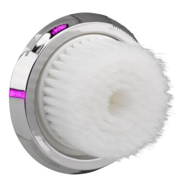 Veido valymo aparato SIBEL SONIC PRO antgalis