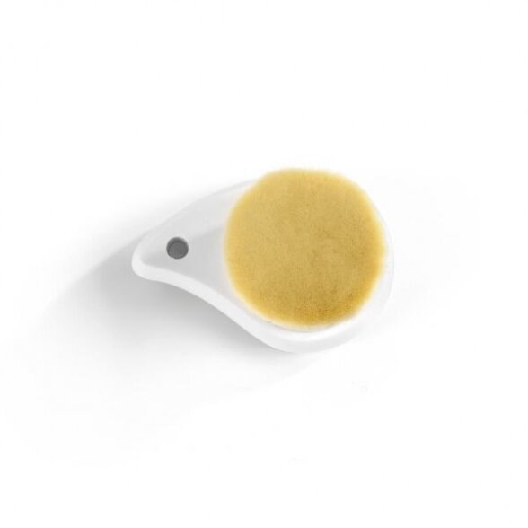 Facial cleansing brush SIBEL Facial cleansing brush SIBEL