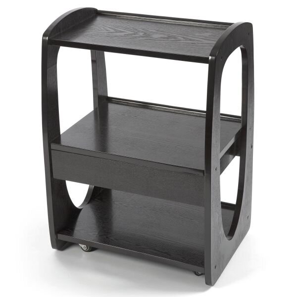 Vežimėlis SIBEL TROLLEY ZEN Vežimėlis SIBEL TROLLEY ZEN