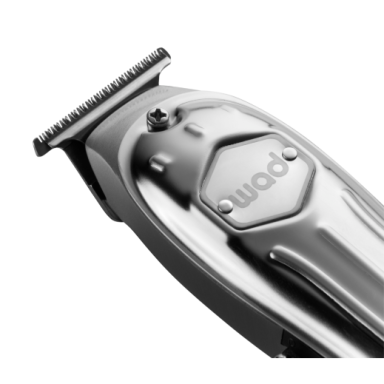 WAD DOMI hair trimmer