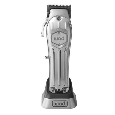 WAD VESTA wireless hair clipper