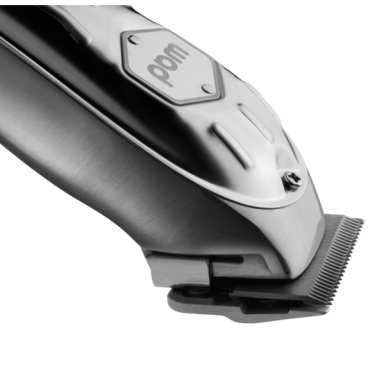 WAD VESTA wireless hair clipper